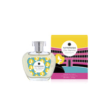 Upload image to Gallery viewer, CHIC MAMMA - Eau de toilette