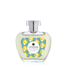 Upload image to Gallery viewer, CHIC MAMMA - Eau de toilette