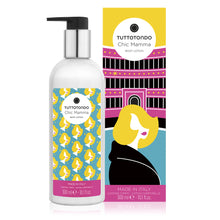 Upload image to Gallery viewer, CHIC MOM - Body Lotion