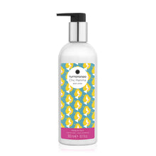 Upload image to Gallery viewer, CHIC MOM - Body Lotion
