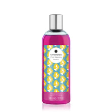 Upload image to Gallery viewer, CHIC MAMMA - Shower Gel