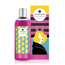 Upload image to Gallery viewer, CHIC MAMMA - Shower Gel
