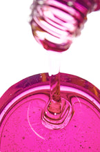 Upload image to Gallery viewer, CHIC MAMMA - Shower Gel