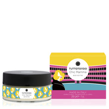 Upload image to Gallery viewer, CHIC MOM - Body Butter