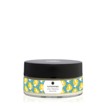 Upload image to Gallery viewer, CHIC MOM - Body Butter