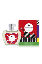 Upload image to Gallery viewer, VIA VENETO - Eau de toilette