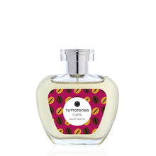 Carica l'immagine nel visualizzatore di Gallery, CAFFÈ - Eau de toilette