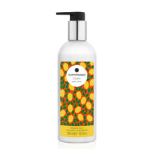 Upload image to Gallery viewer, CEDRO - Body Lotion