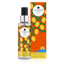 Upload image to Gallery viewer, CEDRO - Deodorant spray