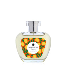 Upload image to Gallery viewer, CEDRO - Eau de toilette