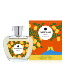 Upload image to Gallery viewer, CEDRO - Eau de toilette