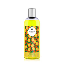 Upload image to Gallery viewer, CEDRO - Shower Gel