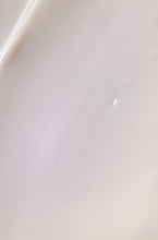 Upload image to Gallery viewer, CHIC MOM - Body Lotion