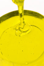 Upload image to Gallery viewer, CEDRO - Shower Gel