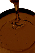 Carica l'immagine nel visualizzatore di Gallery, CAFFÈ - Gel doccia