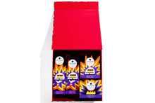 Carica l'immagine nel visualizzatore di Gallery, TUTTOTONDO GIFT BOX L