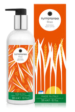 Load image into Gallery viewer, RISO - Body Lotion