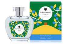 Load image into Gallery viewer, MIRTO - Eau de toilette