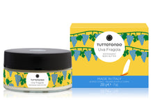 Load image into Gallery viewer, UVA FRAGOLA - Body Butter