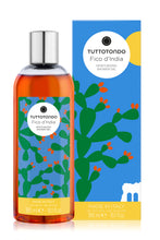 Load image into Gallery viewer, FICO D'INDIA - Shower gel