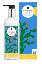 Load image into Gallery viewer, FICO D'INDIA - Body lotion