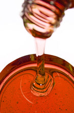 Load image into Gallery viewer, FICO D'INDIA - Shower gel