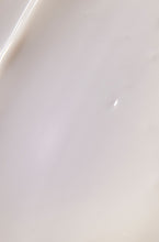 Load image into Gallery viewer, FICO D'INDIA - Body lotion