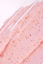 Load image into Gallery viewer, FICO D'INDIA - Exfoliating cream