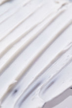 Load image into Gallery viewer, FICO D'INDIA - Body Butter