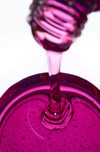 Load image into Gallery viewer, UVA FRAGOLA - Liquid soap