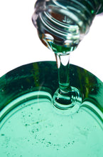 Upload image to Gallery viewer, ANICE VERDE - Soothing gel