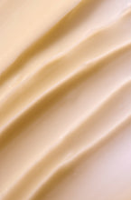 Carica l'immagine nel visualizzatore di Gallery, Castagna burro corpo nutriente con estratto naturale e karité
