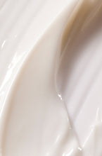 Load image into Gallery viewer, UVA FRAGOLA - Hand cream