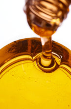 Upload image to Gallery viewer, CASTAGNA - Shower Gel