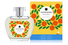 Carica l&#39;immagine nel visualizzatore di Gallery, CHINOTTO - Eau de toilette
