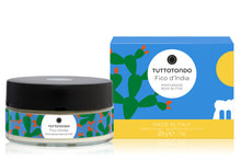 Load image into Gallery viewer, FICO D'INDIA - Body Butter