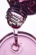 Load image into Gallery viewer, SCIÒ SCIÒ - Hand Sanitising Gel