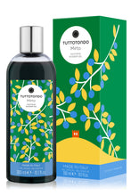 Load image into Gallery viewer, MIRTO - Shower gel