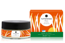 Load image into Gallery viewer, RISO - Body Butter