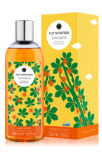Upload image to Gallery viewer, CASTAGNA - Shower Gel