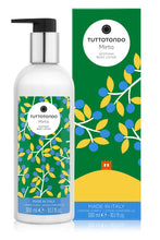 Load image into Gallery viewer, MIRTO - Body lotion