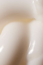 Load image into Gallery viewer, MIRTO - Hand cream