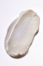 Carica l'immagine nel visualizzatore di Gallery, Castagna lozione corpo nutriente con estratto di castagna e burro di karité