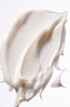 Load image into Gallery viewer, RISO - Hand cream