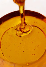 Upload image to Gallery viewer, CHINOTTO - Refill shower gel