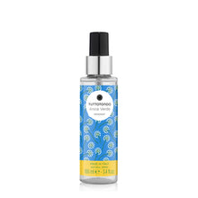 Load image into Gallery viewer, ANICE VERDE - Deodorant Spray