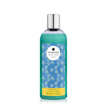 Load image into Gallery viewer, ANICE VERDE - Shower gel