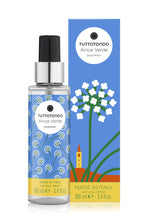 Load image into Gallery viewer, ANICE VERDE - Deodorant Spray