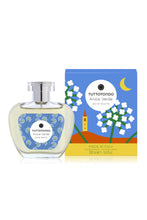 Carica l'immagine nel visualizzatore di Gallery, ANICE VERDE - Eau de toilette