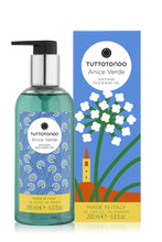 Upload image to Gallery viewer, ANICE VERDE - Soothing gel